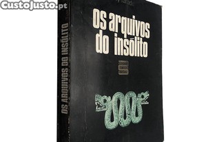 imagem_1