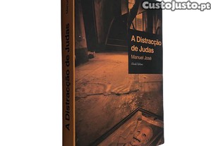 imagem_1