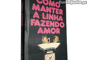 imagem_1