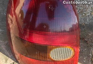 imagem_8