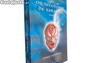 imagem_1
