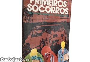 imagem_1
