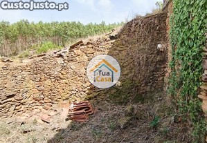 imagem_34
