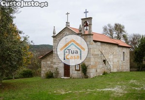 imagem_12