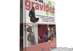 imagem_1