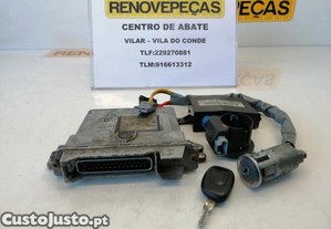 imagem_1