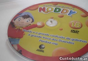 imagem_4