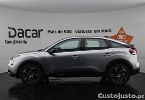 imagem_4