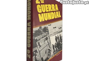 imagem_1