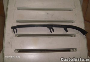 frizo farol peugeot 306 1994/1997 frente esq�