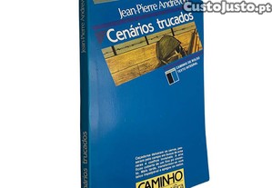 imagem_1