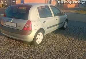 imagem_11