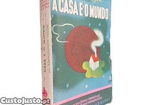 imagem_1