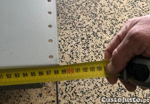 imagem_7