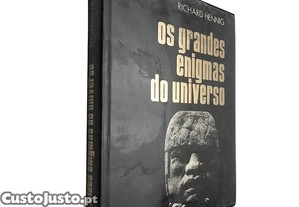 imagem_1