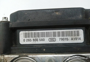 imagem_5