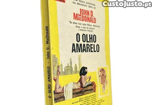 imagem_1