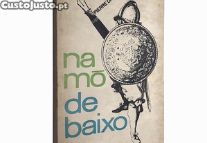 imagem_1