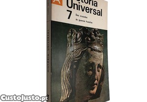 imagem_1