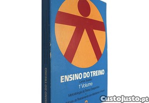 imagem_1