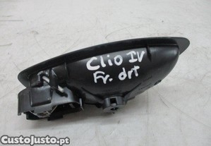 imagem_4