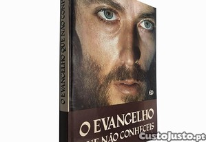imagem_1