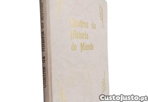 imagem_1