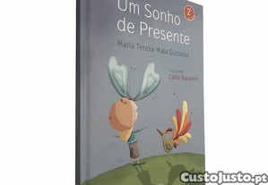 imagem_1