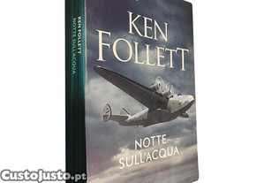 imagem_1