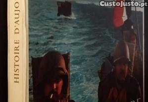 imagem_14