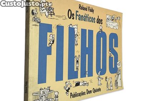 imagem_1