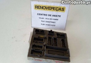 imagem_1
