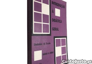 imagem_1