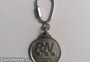 imagem_1