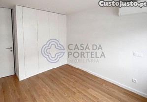 imagem_13