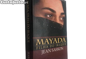 imagem_1