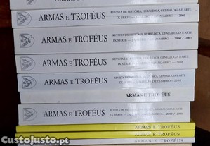 imagem_5
