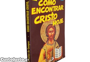 imagem_1