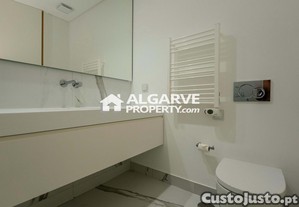 imagem_20