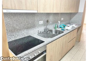 imagem_8