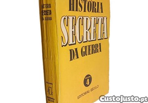 imagem_1