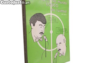 imagem_1