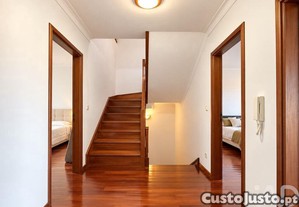 imagem_13