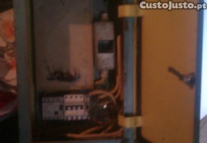 imagem_3