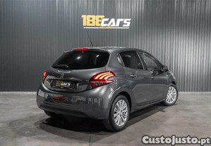 imagem_5
