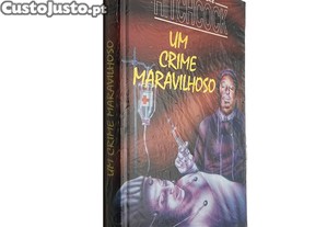 imagem_1