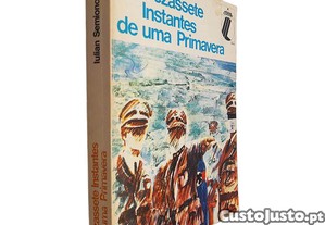 imagem_1