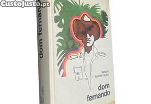 imagem_1