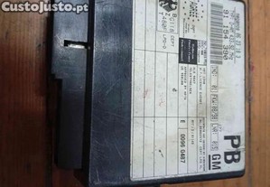 imagem_1