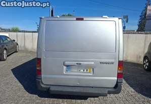 imagem_12